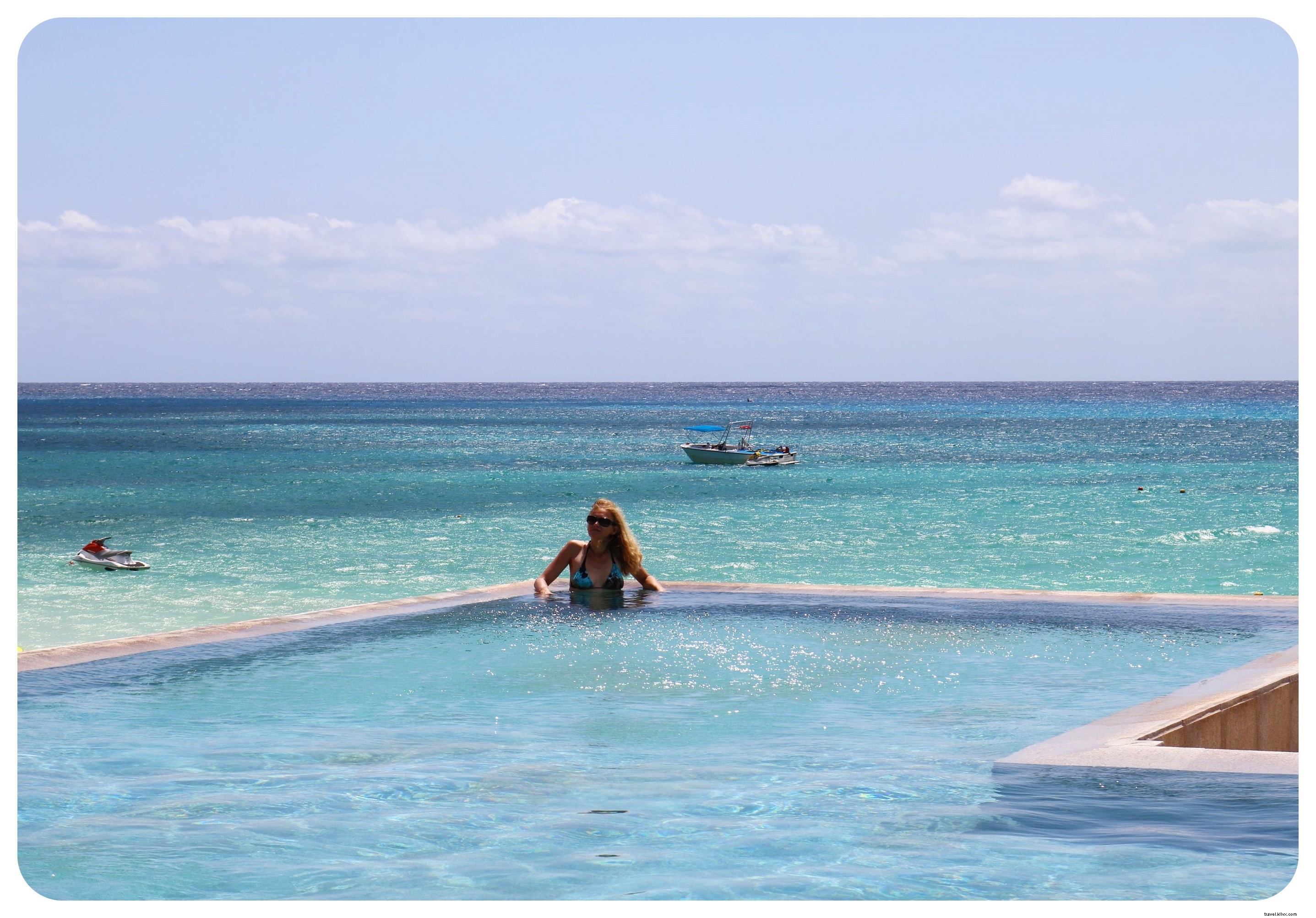 Ultimate 10-Day Yucatan Road Trip: Cenotes, Pristine Beaches & Ancient Maya Ruins