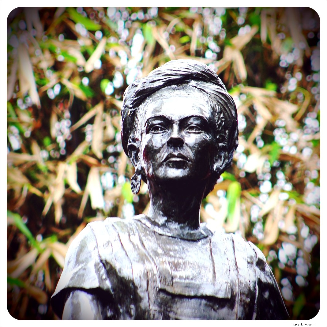 Discover Bohemian Coyoacán and Xochimilco s Floating Gardens: The Ultimate Day Trip from Mexico City