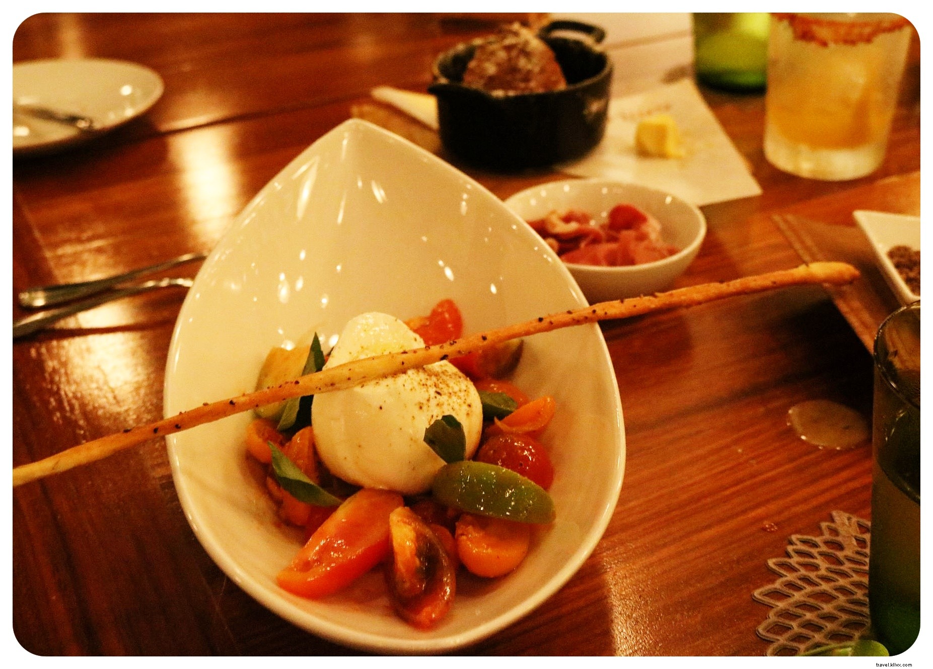 12 Must-Try Iconic Restaurants in San Francisco: A Food Lover s Guide