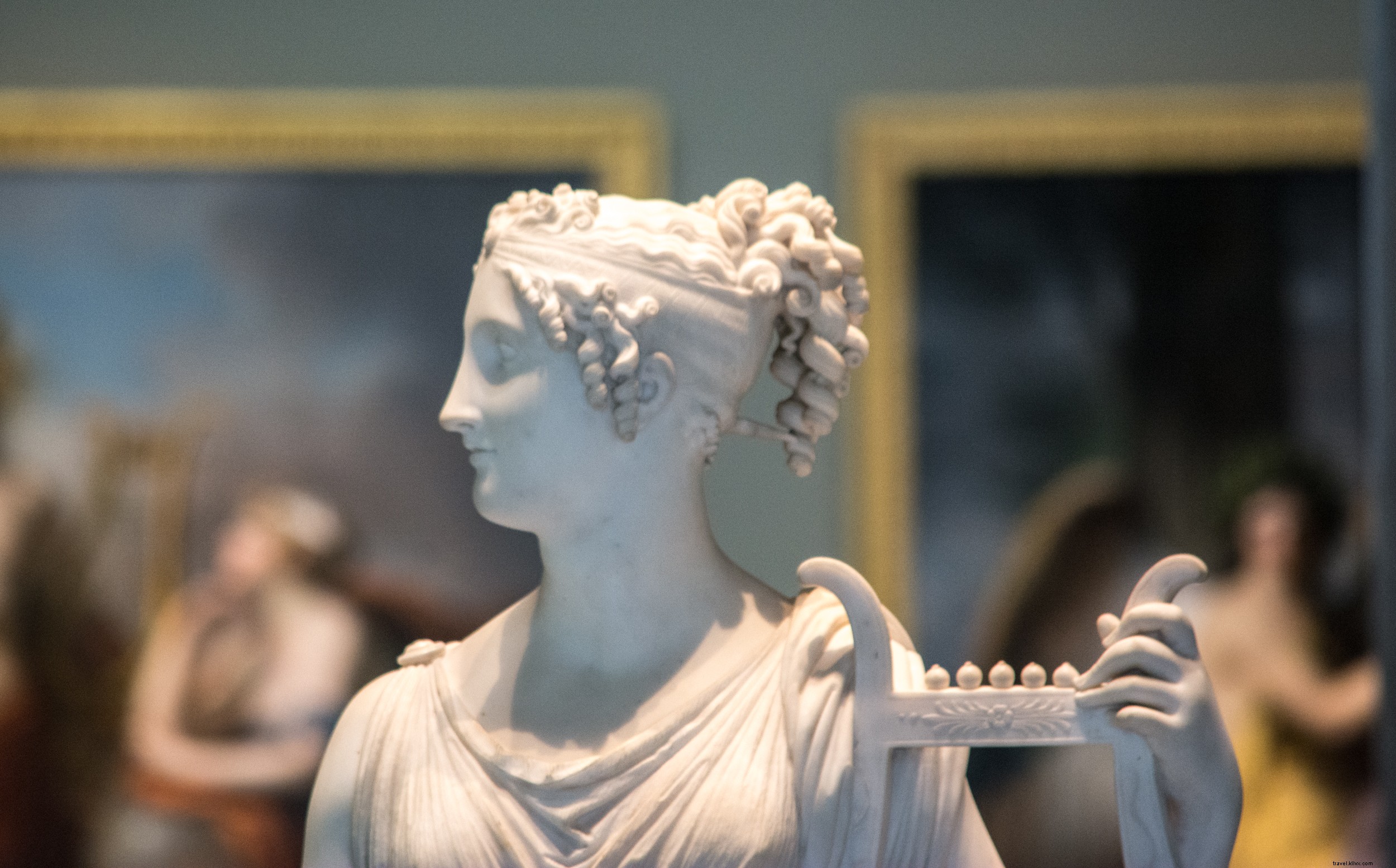 Discover Cleveland: Sports, Culture, History, and Hidden Gems in the Heart of Ohio