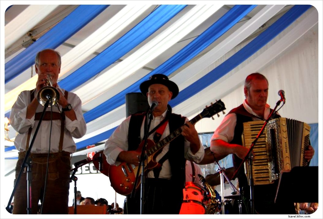 Ultimate Guide: Planning Your Perfect Autumn Trip to New York City