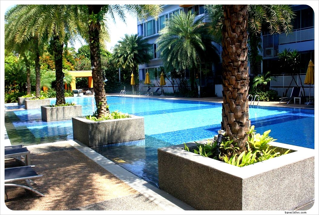 How to Explore Singapore on a Shoestring Budget: Proven Travel Tips