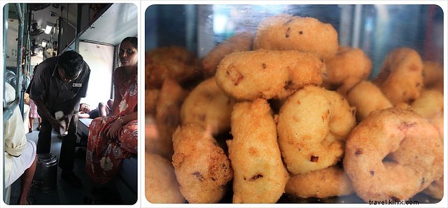 Train Travel in India: A Thrilling Journey from Sleeper Class Comfort to Second Class Chaos