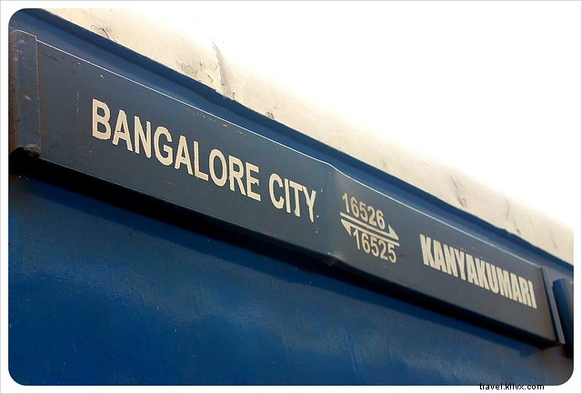 Train Travel in India: A Thrilling Journey from Sleeper Class Comfort to Second Class Chaos