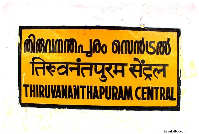 Train Travel in India: A Thrilling Journey from Sleeper Class Comfort to Second Class Chaos