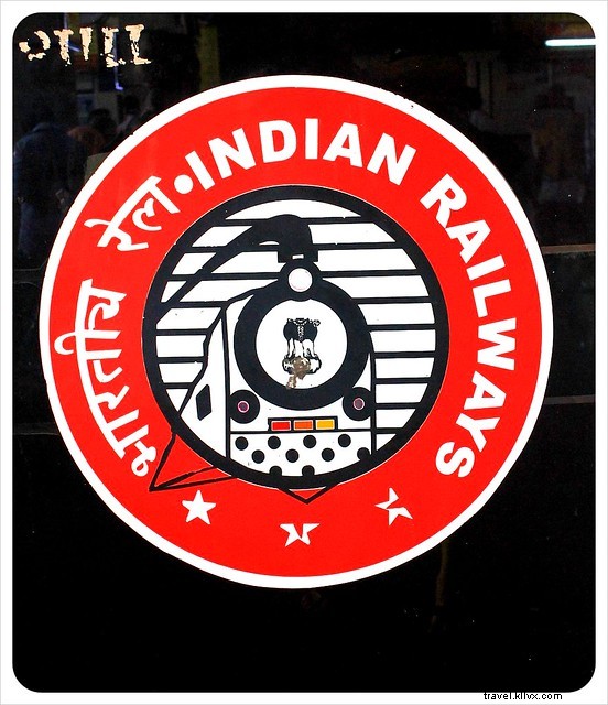 Train Travel in India: A Thrilling Journey from Sleeper Class Comfort to Second Class Chaos