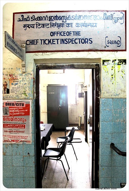 Train Travel in India: A Thrilling Journey from Sleeper Class Comfort to Second Class Chaos