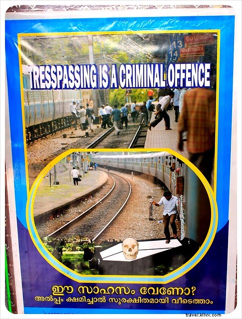 Train Travel in India: A Thrilling Journey from Sleeper Class Comfort to Second Class Chaos