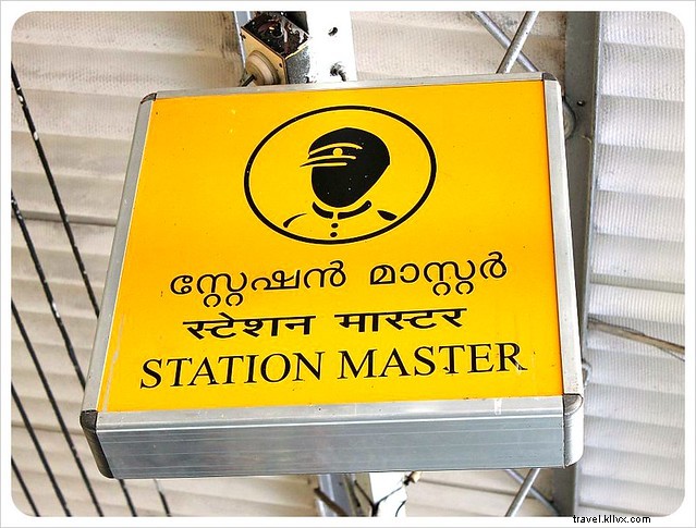 Train Travel in India: A Thrilling Journey from Sleeper Class Comfort to Second Class Chaos