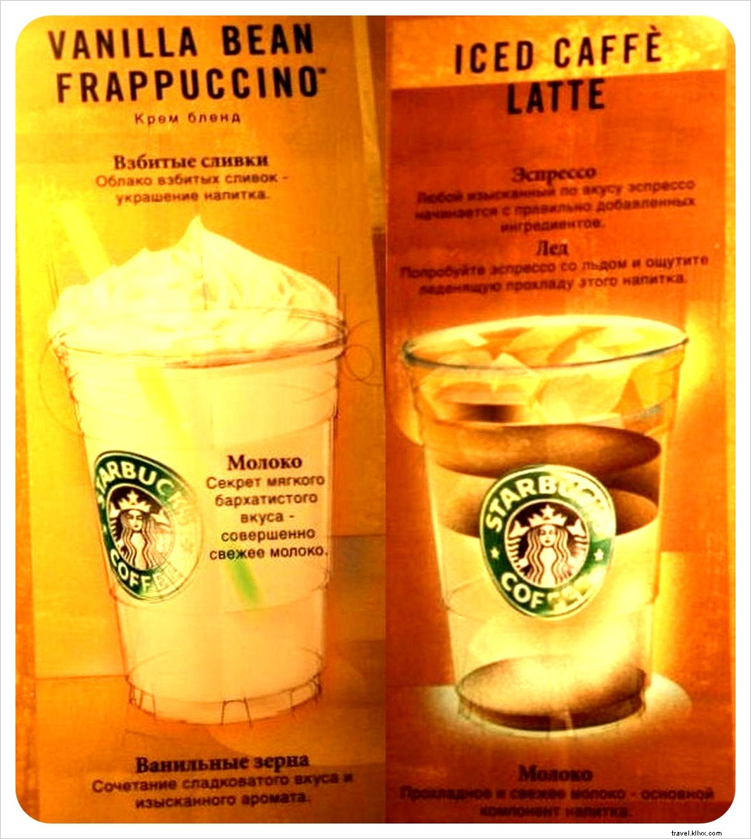 33 Things I Love About New York City: Insights from a Traveler to 70+ Countries