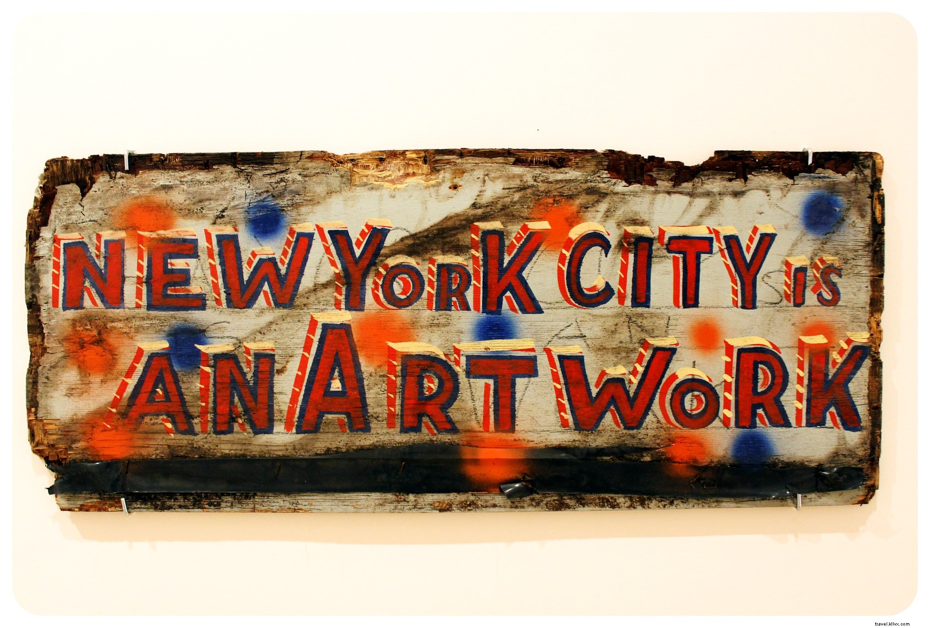 33 Things I Love About New York City: Insights from a Traveler to 70+ Countries