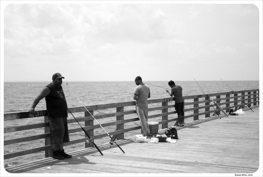 33 Things I Love About New York City: Insights from a Traveler to 70+ Countries