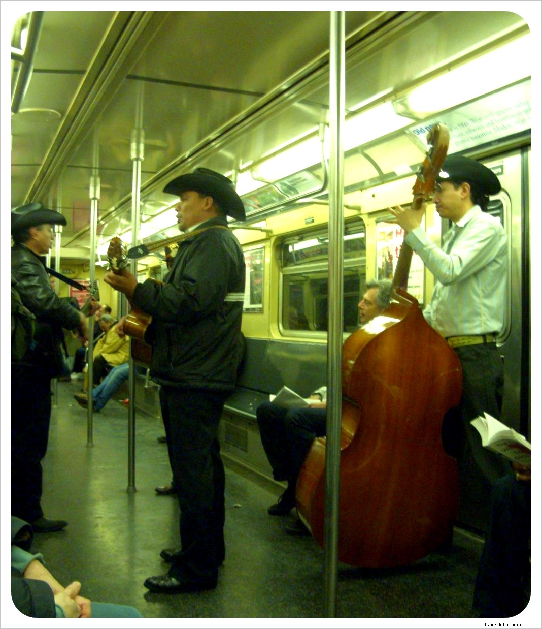 33 Things I Love About New York City: Insights from a Traveler to 70+ Countries