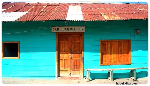 California Vibes in Nicaragua: Discover San Juan del Sur s Surf Haven