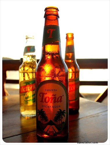 California Vibes in Nicaragua: Discover San Juan del Sur s Surf Haven