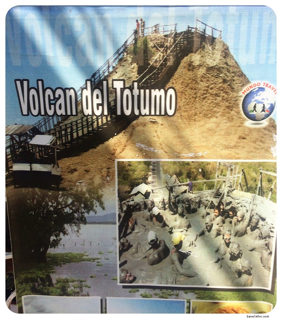 6 Essential Insights for Visiting Colombia s Totumo Mud Volcano Near Cartagena