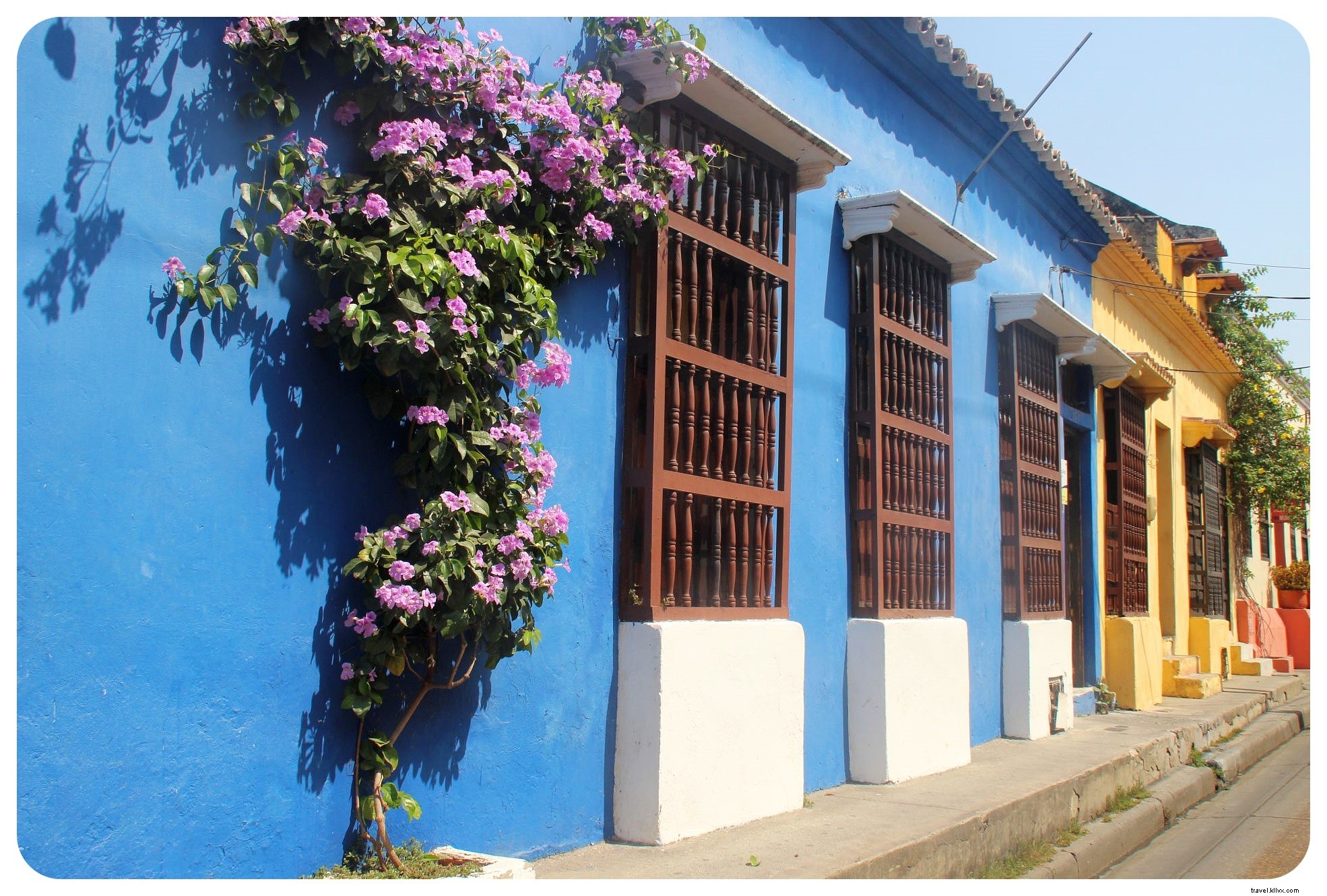 Cartagena: The Ultimate Introduction to Colombia s Colonial Charm and Vibrant Culture