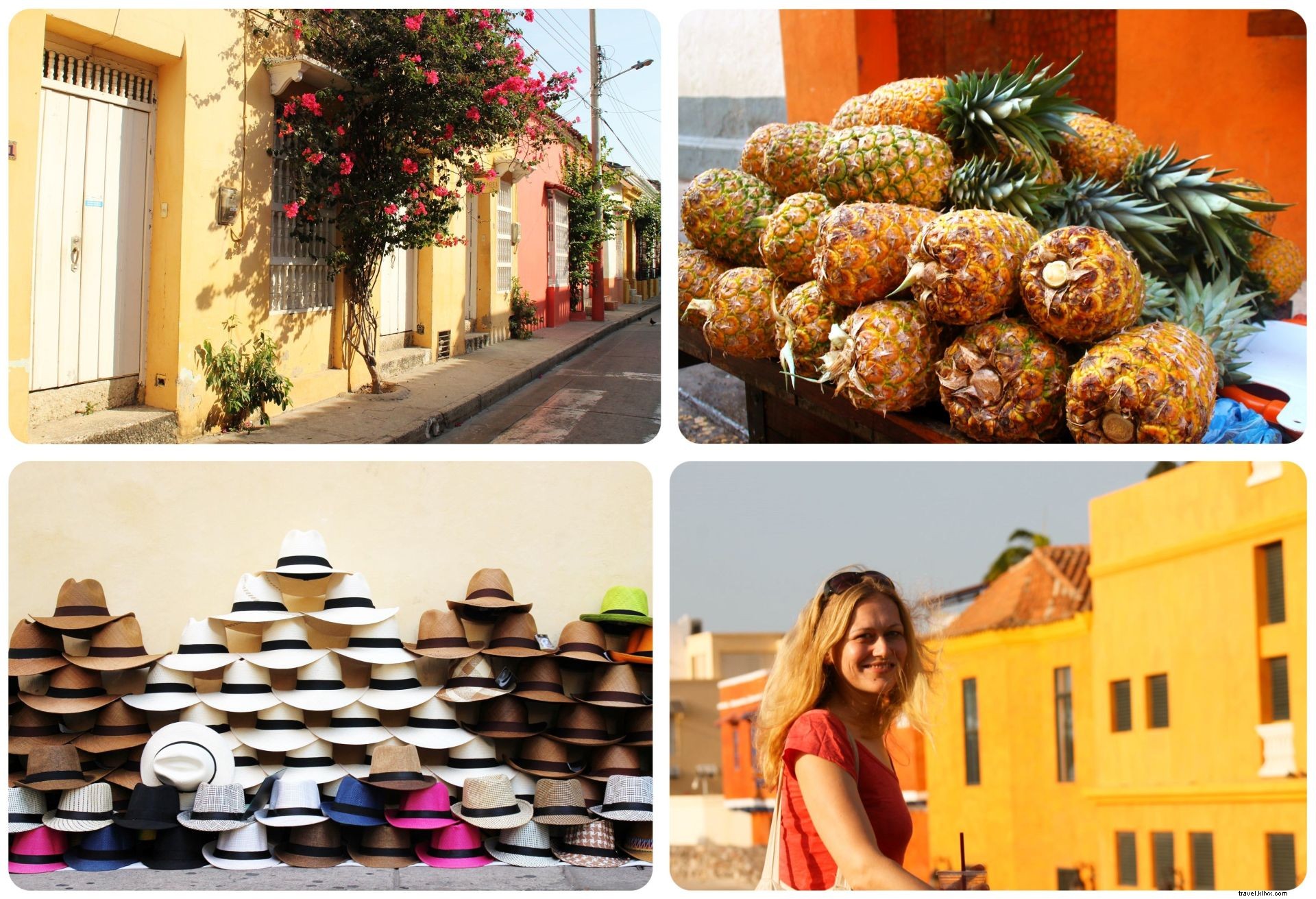 Cartagena: The Ultimate Introduction to Colombia s Colonial Charm and Vibrant Culture
