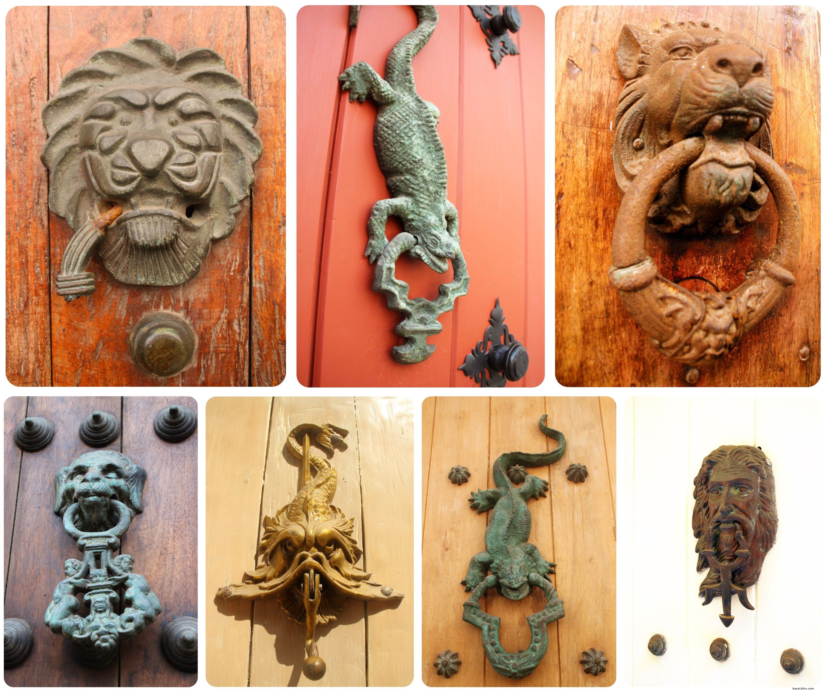 Cartagena: The Ultimate Introduction to Colombia s Colonial Charm and Vibrant Culture