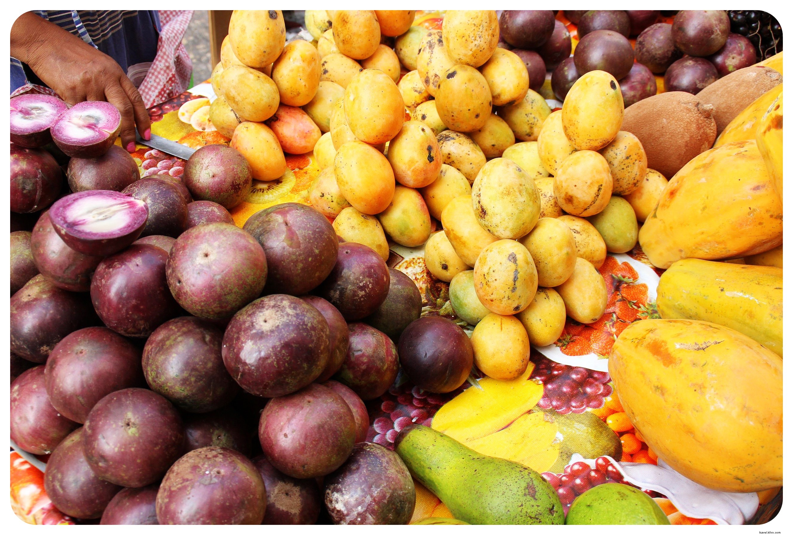 Cartagena: The Ultimate Introduction to Colombia s Colonial Charm and Vibrant Culture