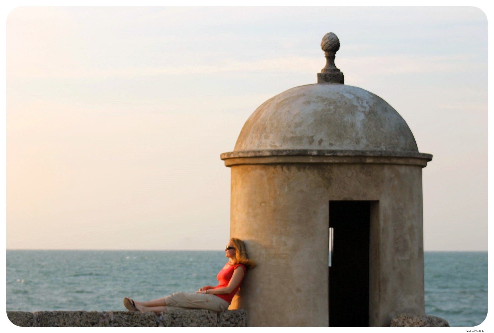 Cartagena: The Ultimate Introduction to Colombia s Colonial Charm and Vibrant Culture