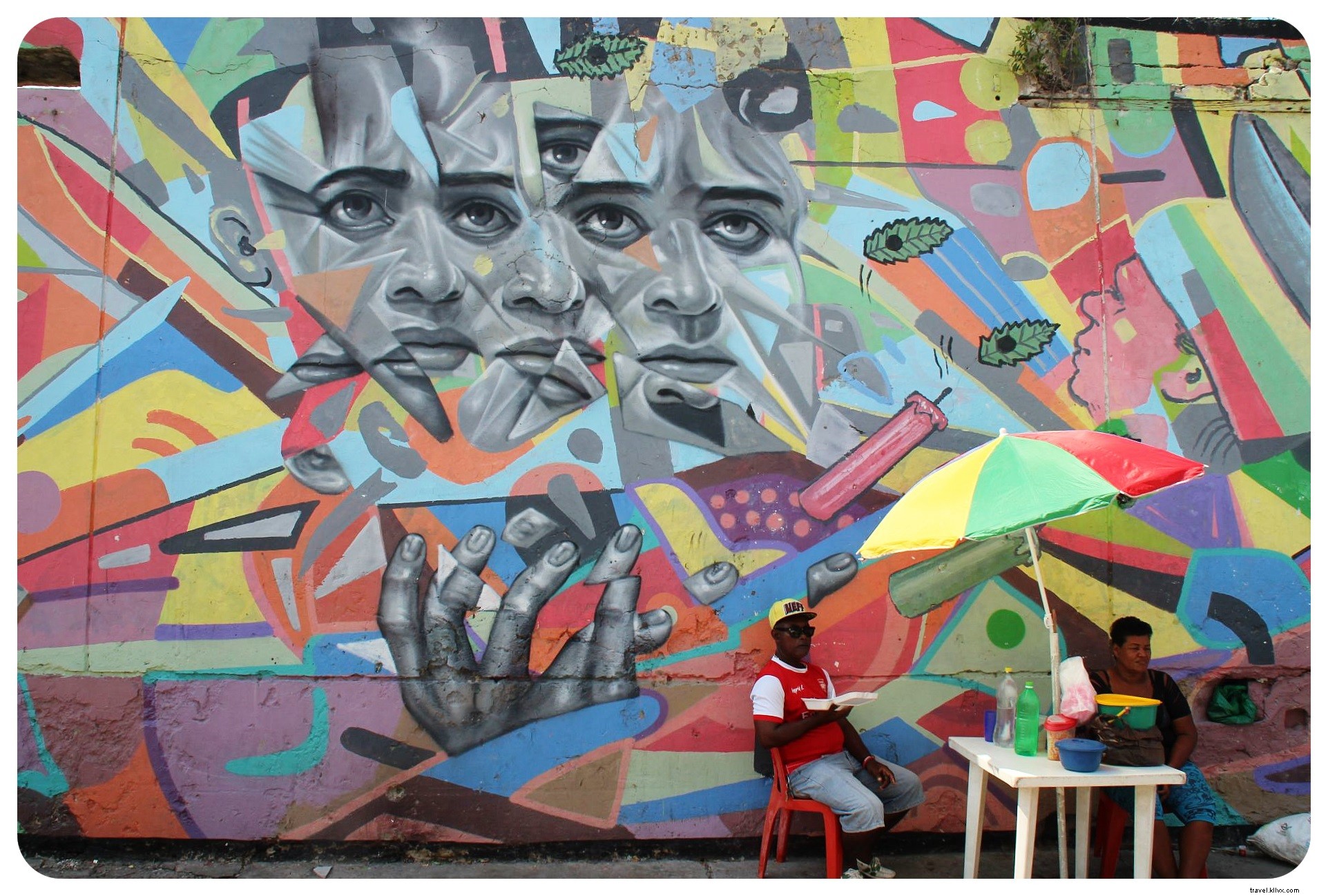 Cartagena: The Ultimate Introduction to Colombia s Colonial Charm and Vibrant Culture