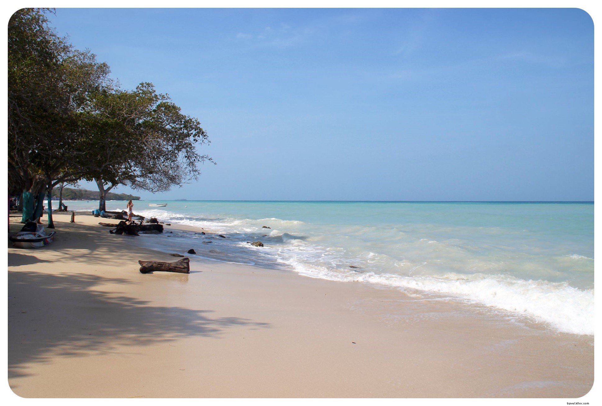 Cartagena: The Ultimate Introduction to Colombia s Colonial Charm and Vibrant Culture