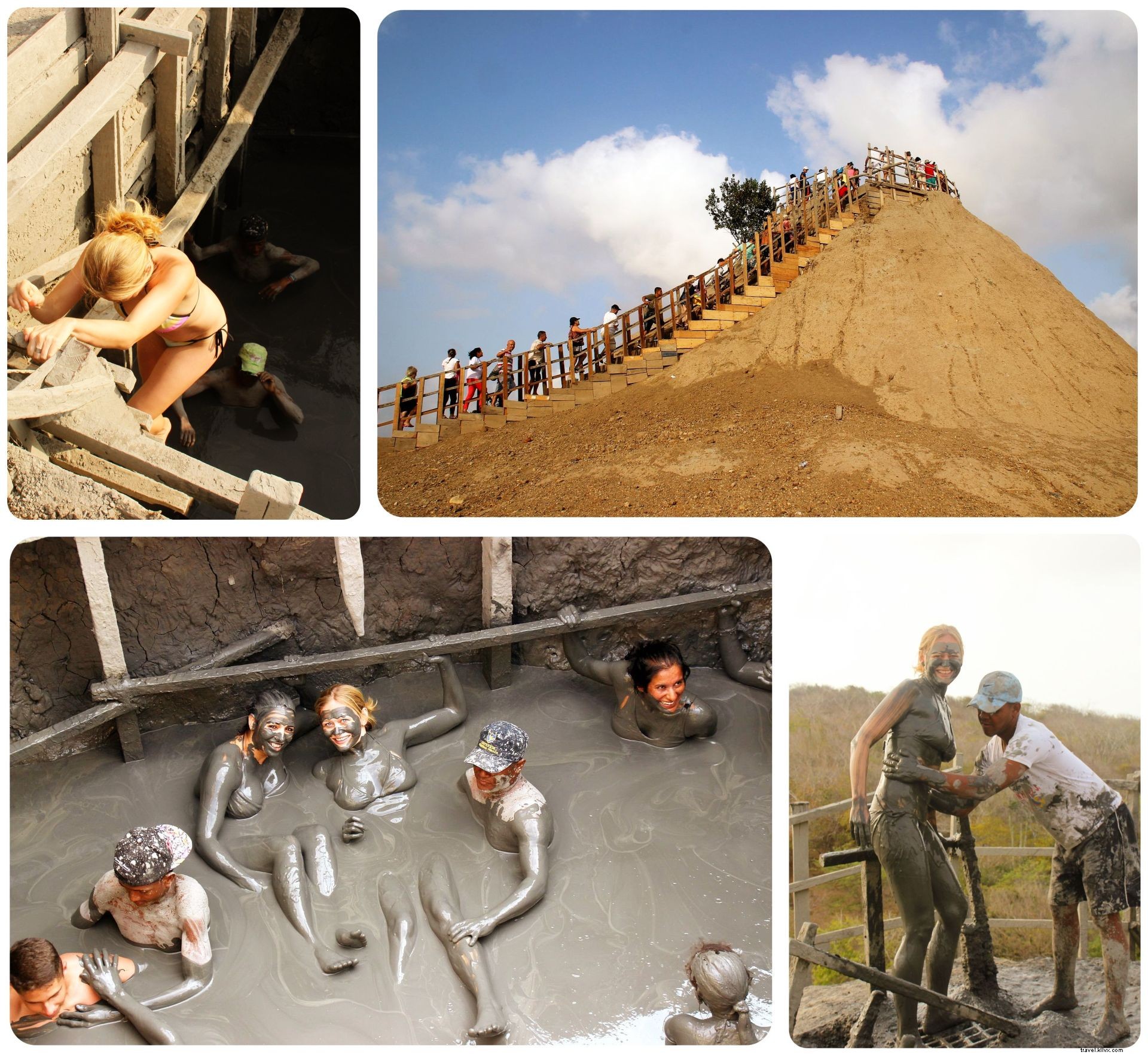 Cartagena: The Ultimate Introduction to Colombia s Colonial Charm and Vibrant Culture