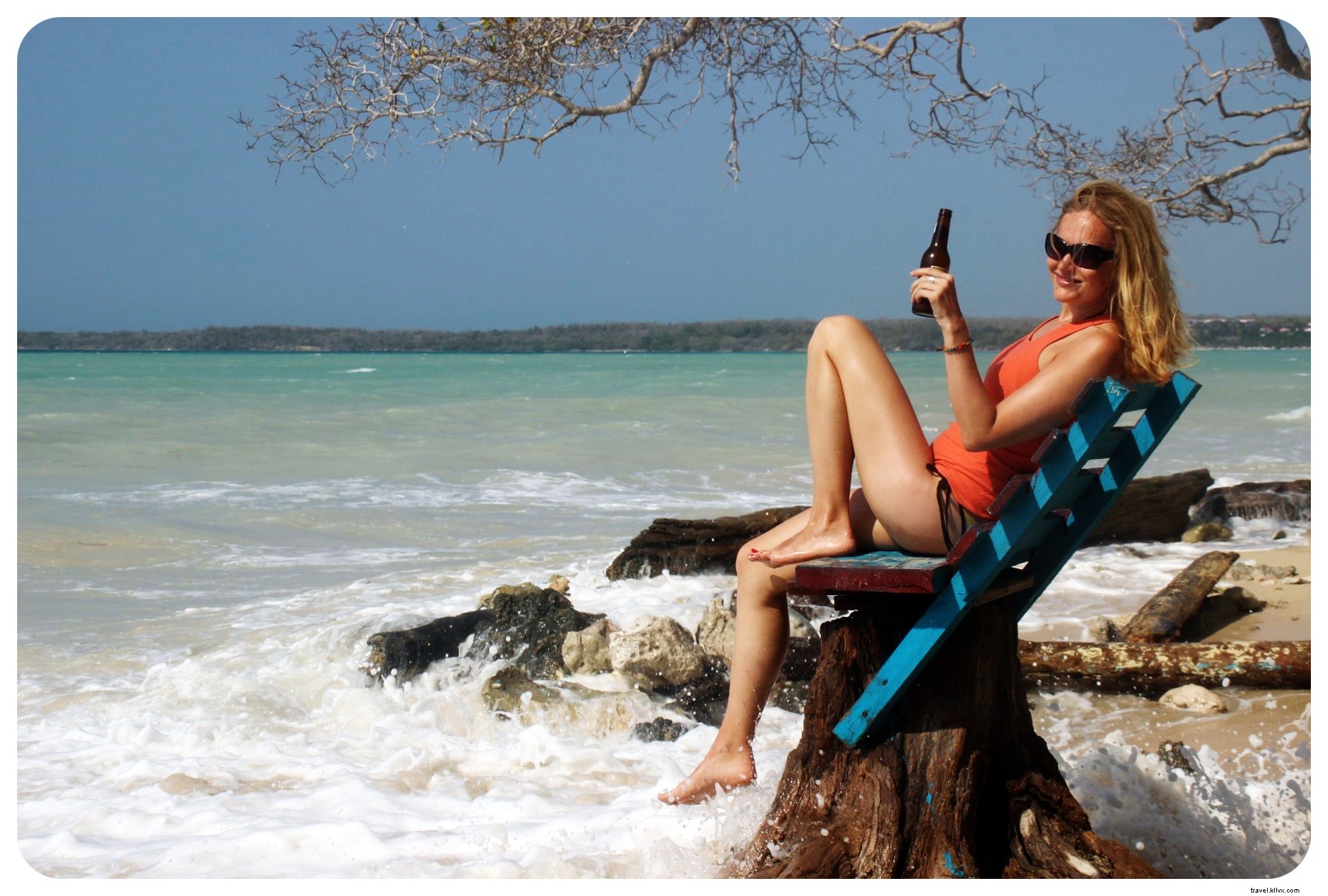 Cartagena: The Ultimate Introduction to Colombia s Colonial Charm and Vibrant Culture