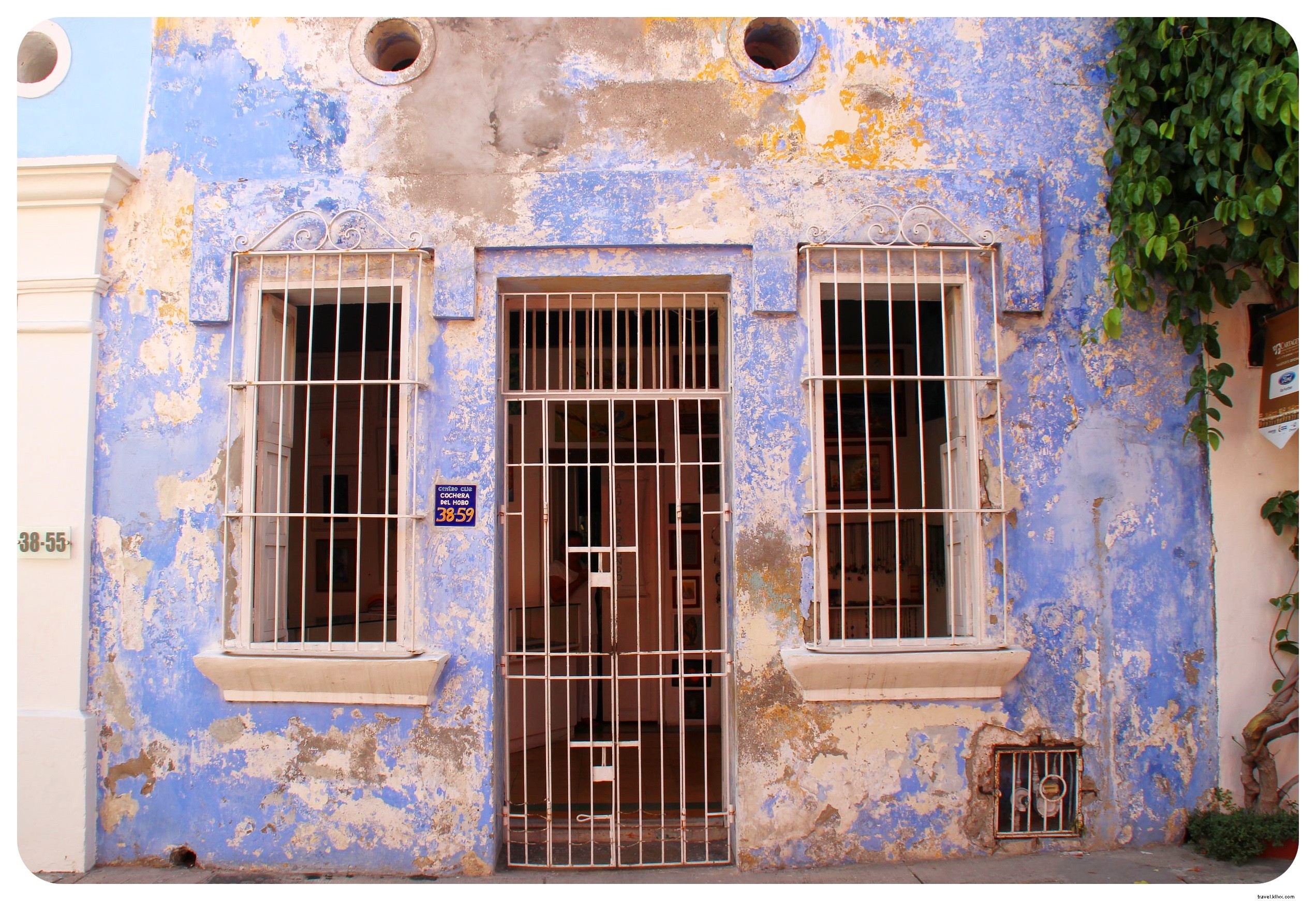 Cartagena: The Ultimate Introduction to Colombia s Colonial Charm and Vibrant Culture