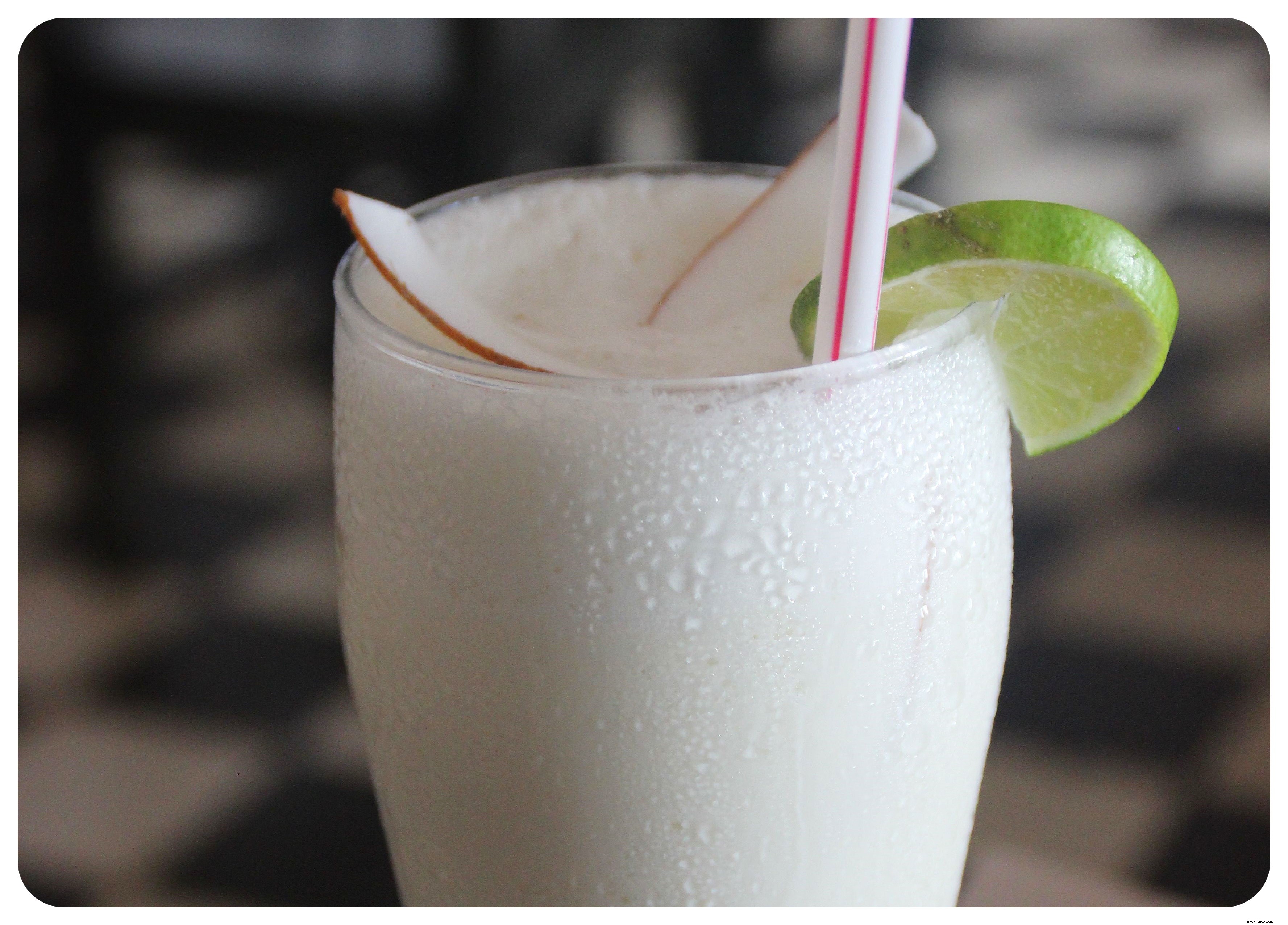 Cartagena: The Ultimate Introduction to Colombia s Colonial Charm and Vibrant Culture