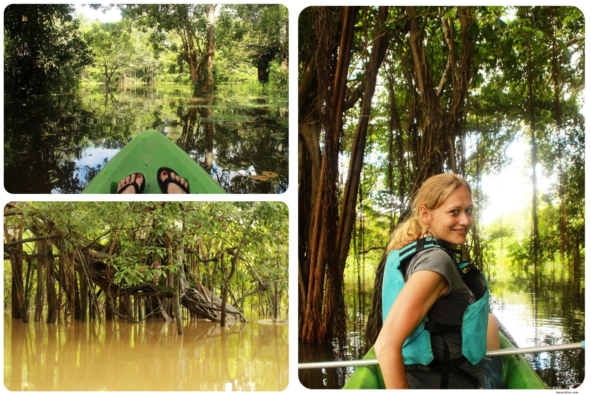 13 Unforgettable Colombia Travel Highlights from My 9-Week Adventure