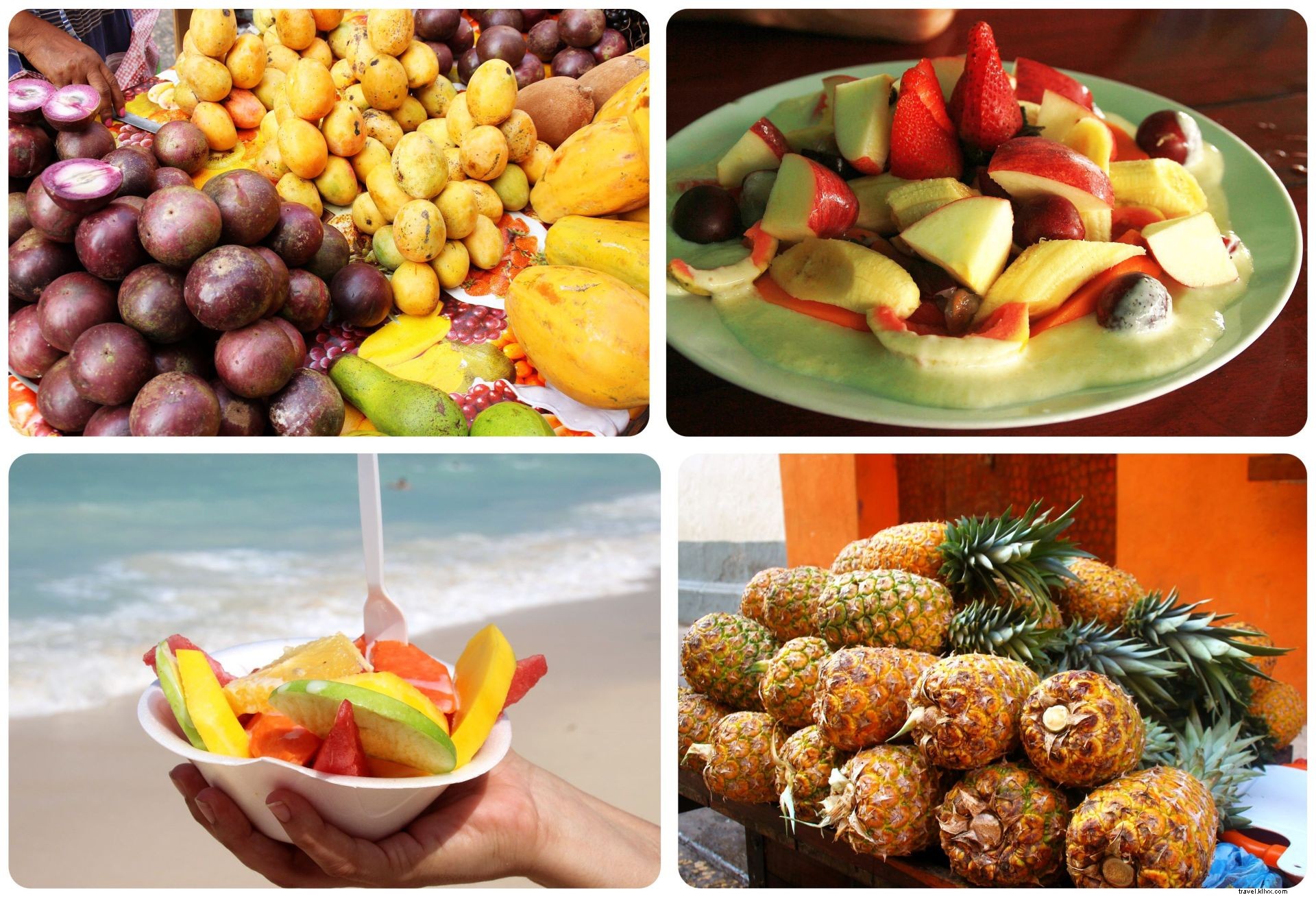 13 Unforgettable Colombia Travel Highlights from My 9-Week Adventure