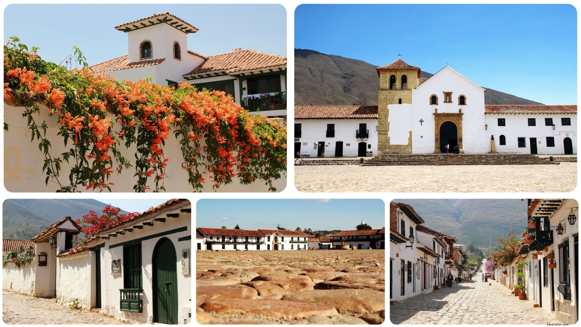 13 Unforgettable Colombia Travel Highlights from My 9-Week Adventure