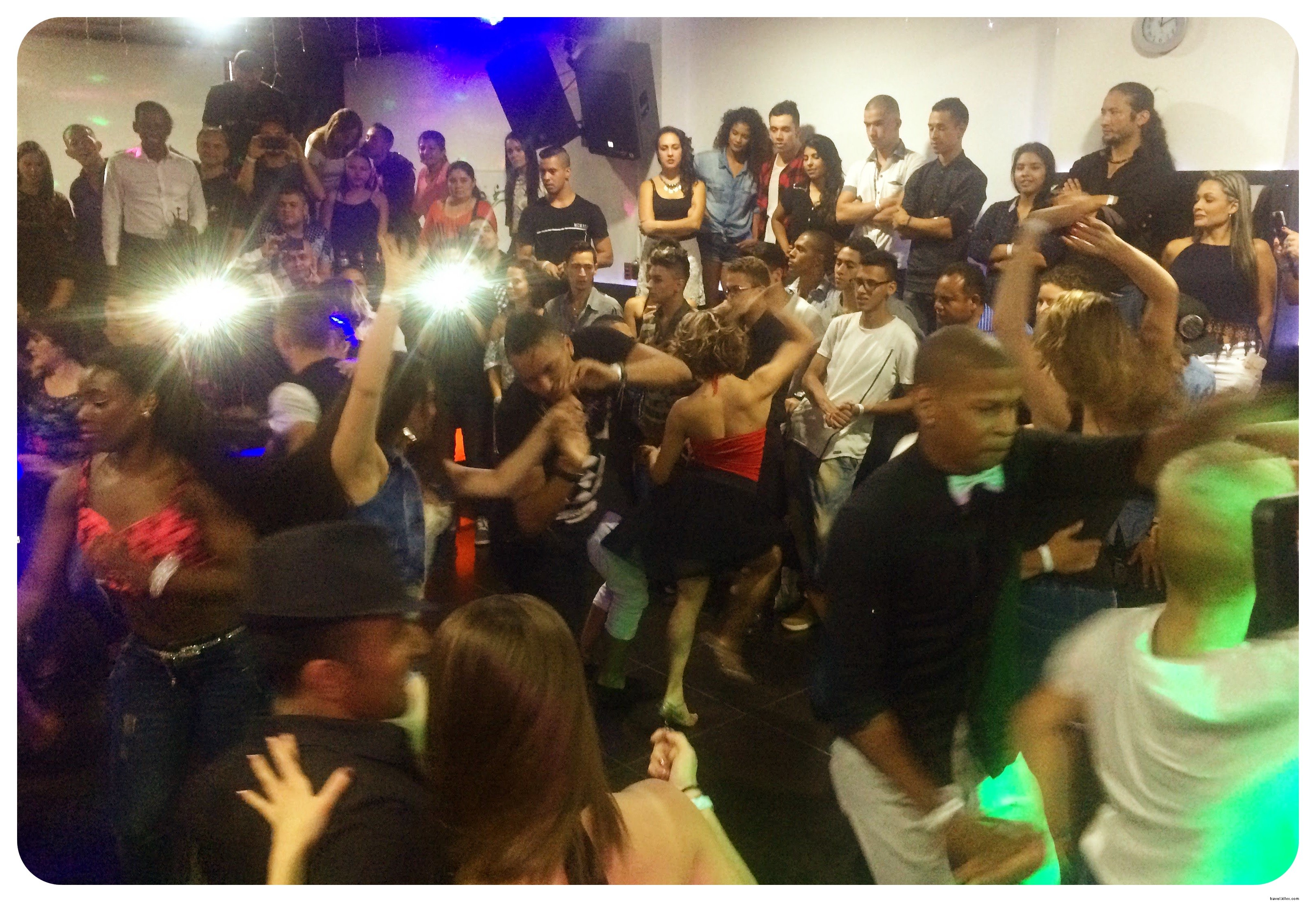 13 Unforgettable Colombia Travel Highlights from My 9-Week Adventure