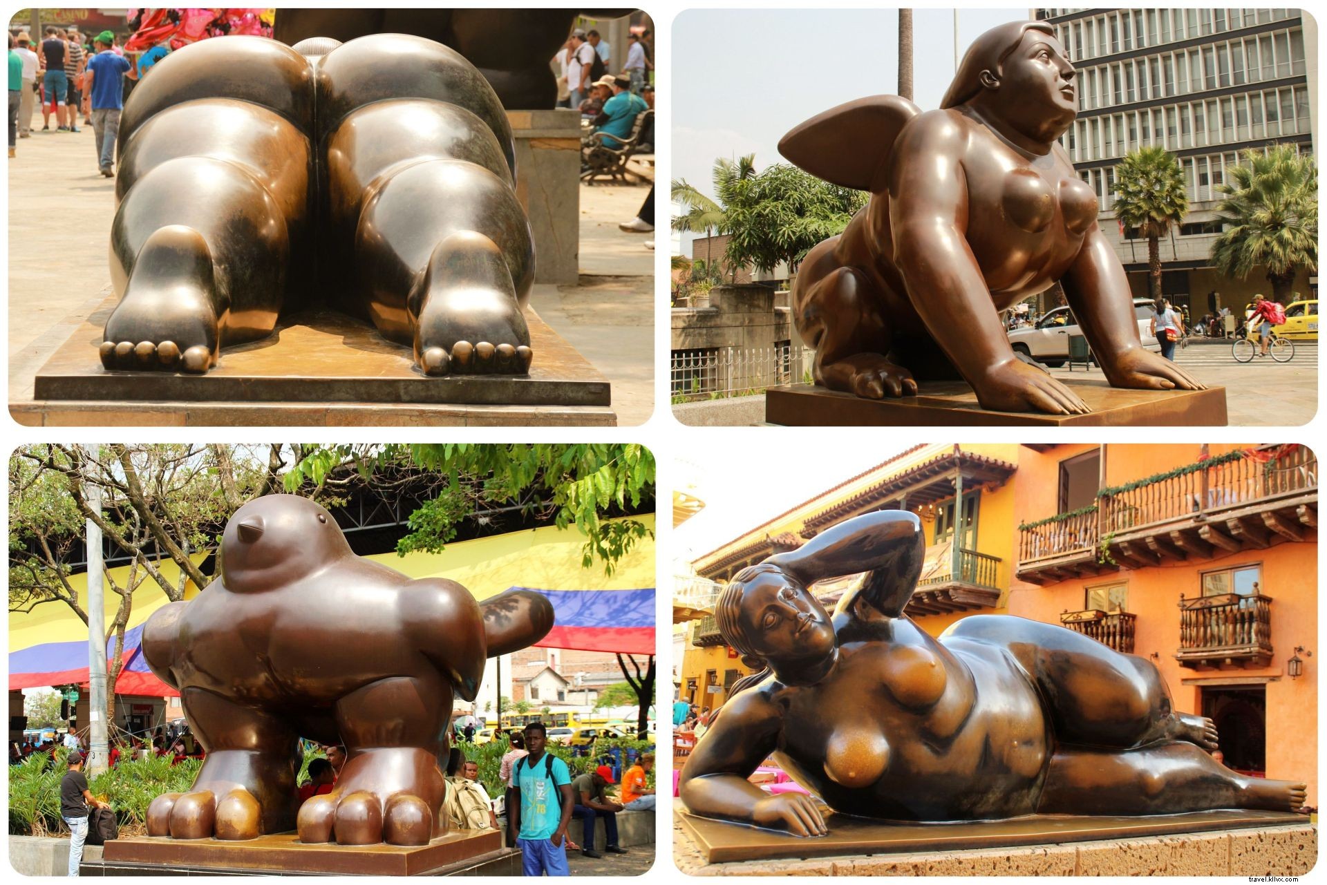 13 Unforgettable Colombia Travel Highlights from My 9-Week Adventure