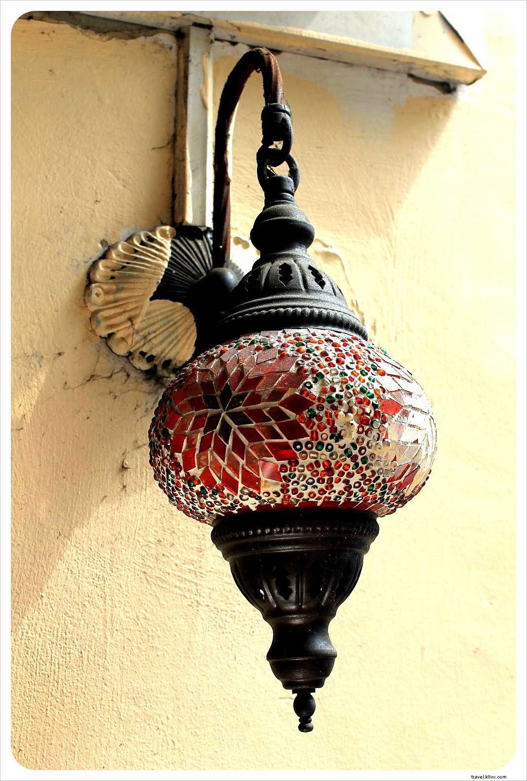 Discovering Singapore: First Impressions, Key Observations, and Fascinating Facts