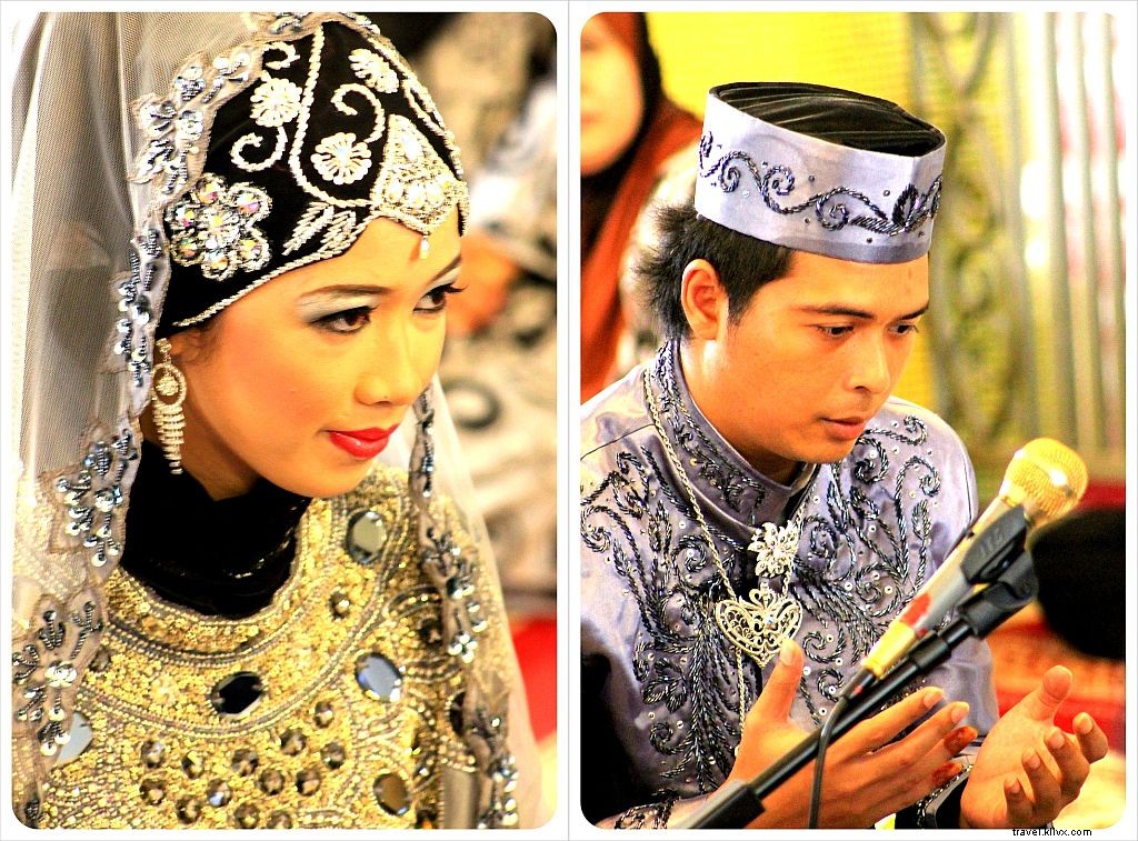 Discovering Singapore: First Impressions, Key Observations, and Fascinating Facts