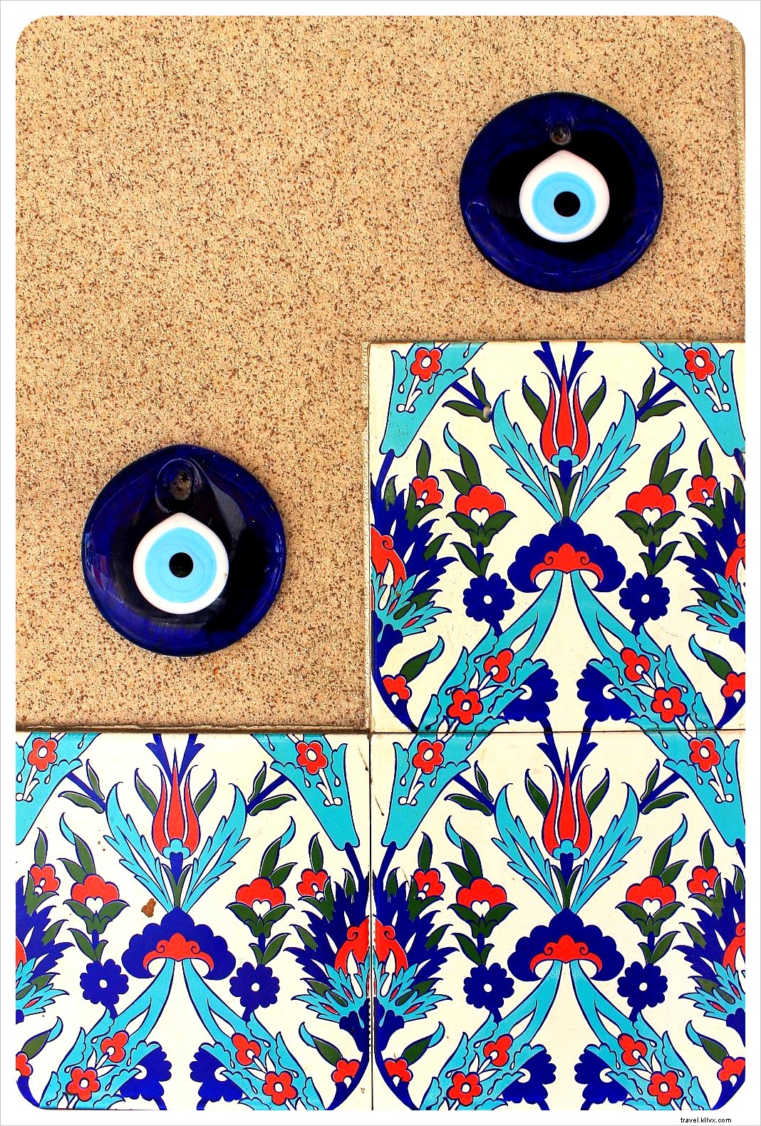 Discovering Singapore: First Impressions, Key Observations, and Fascinating Facts