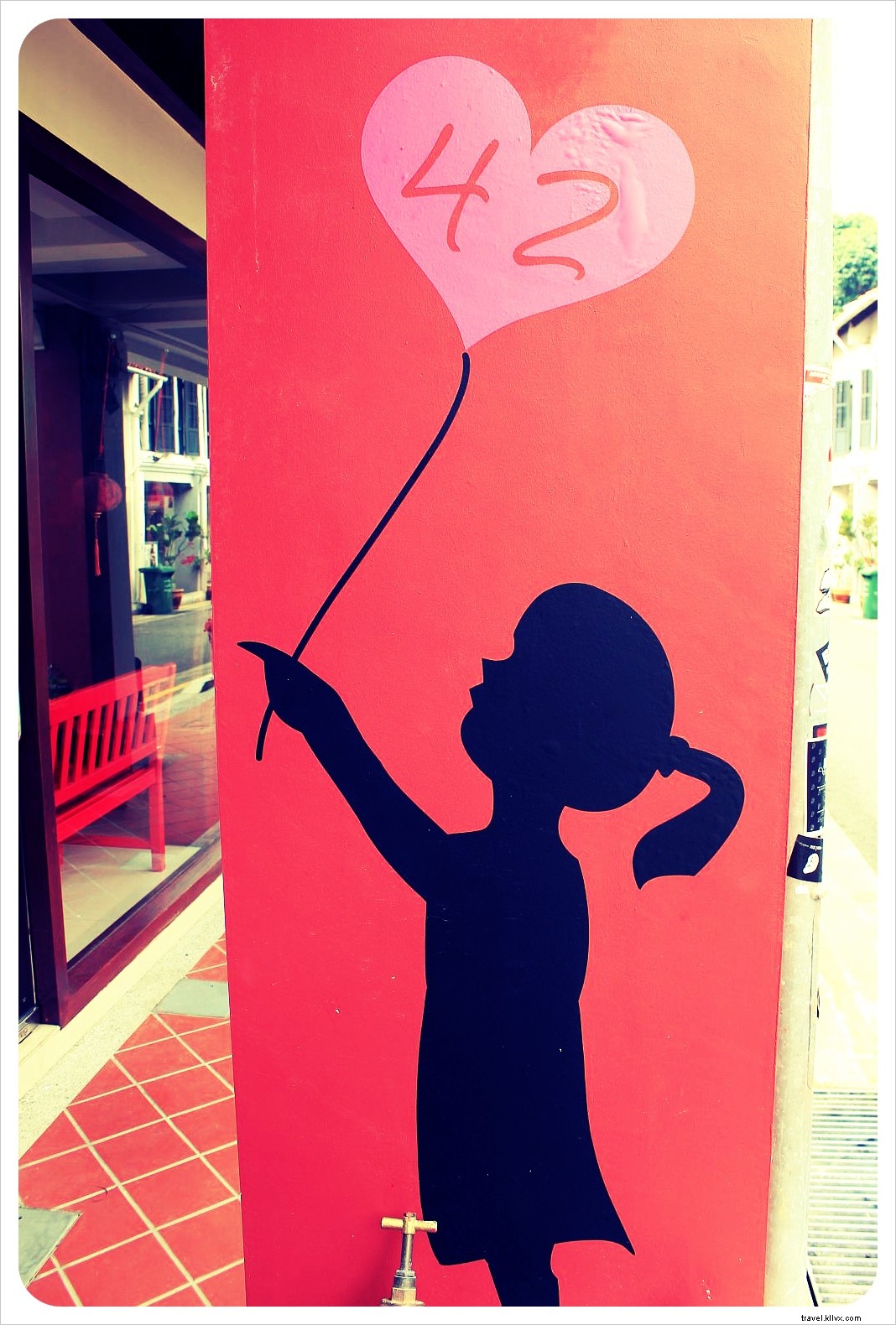 Discovering Singapore: First Impressions, Key Observations, and Fascinating Facts