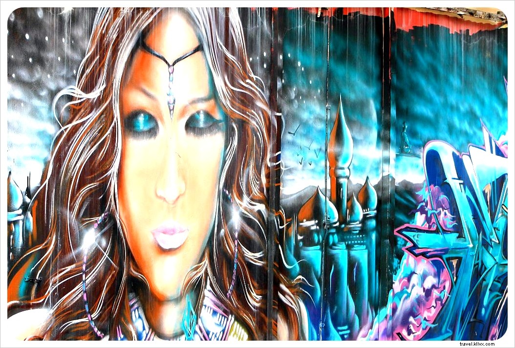 Discovering Singapore: First Impressions, Key Observations, and Fascinating Facts