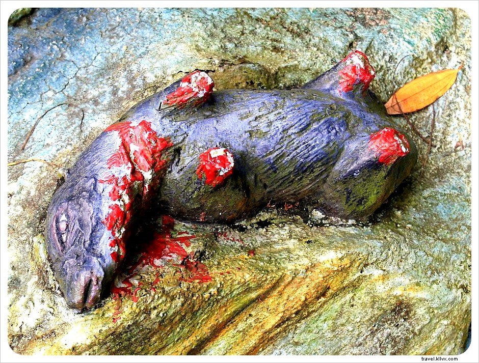 Discovering Singapore: First Impressions, Key Observations, and Fascinating Facts