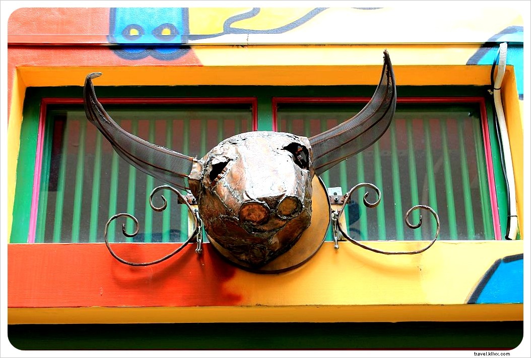 Discovering Singapore: First Impressions, Key Observations, and Fascinating Facts