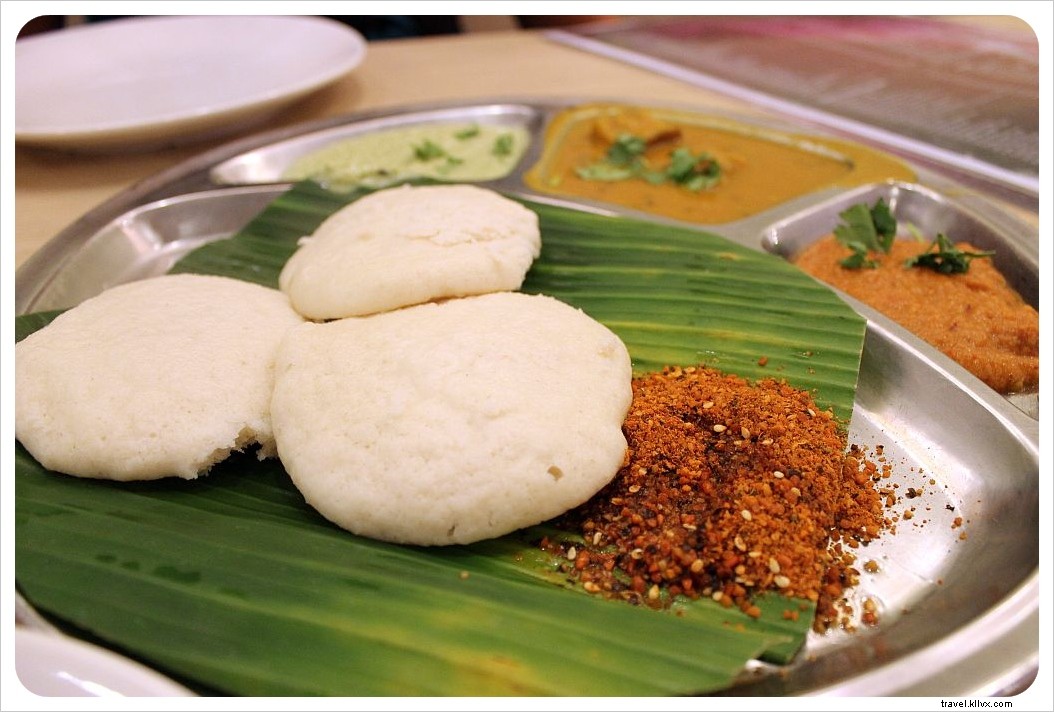 Discovering Singapore: First Impressions, Key Observations, and Fascinating Facts