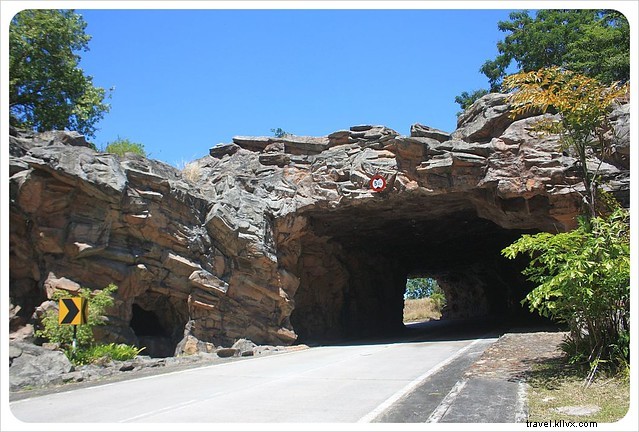 Langkawi, Malaysia: Monkey Encounters, Stunning Beaches, and Essential Travel Tips