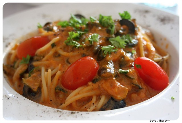 Langkawi, Malaysia: Monkey Encounters, Stunning Beaches, and Essential Travel Tips