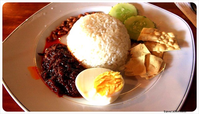 Langkawi, Malaysia: Monkey Encounters, Stunning Beaches, and Essential Travel Tips