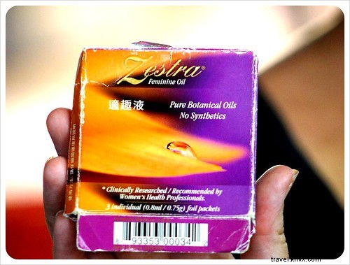 Unveiling Singapore s Seedy Past: Secrets of Chinatown on an Immersive Walking Tour