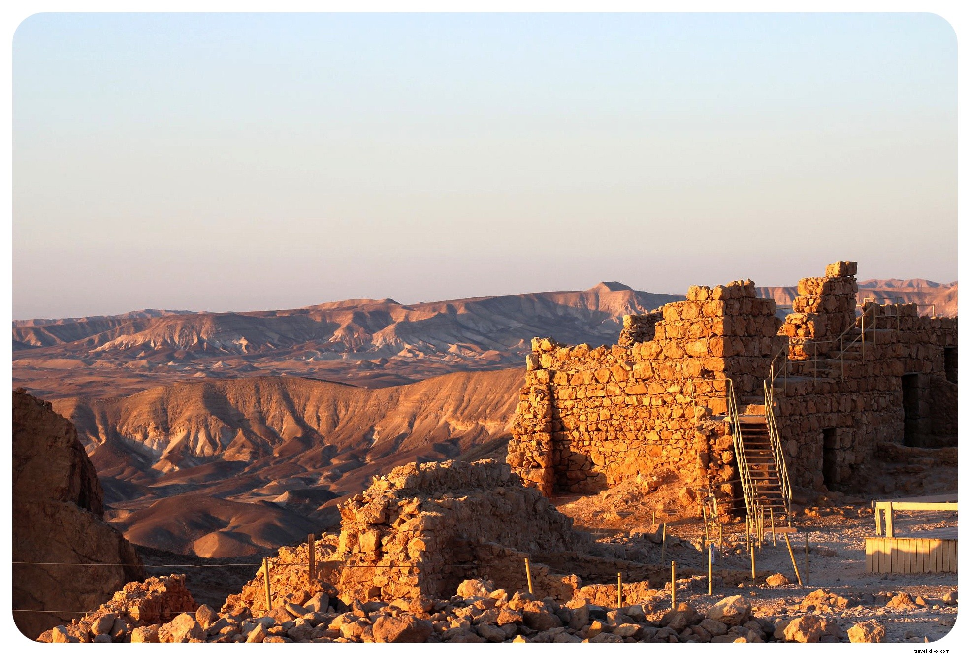 Top 6 Must-Visit Museums in Jerusalem: A Complete Guide for Travelers