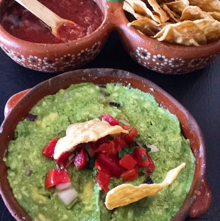 Top Places to Visit in Dallas: Must-See Attractions for Your Texas Trip